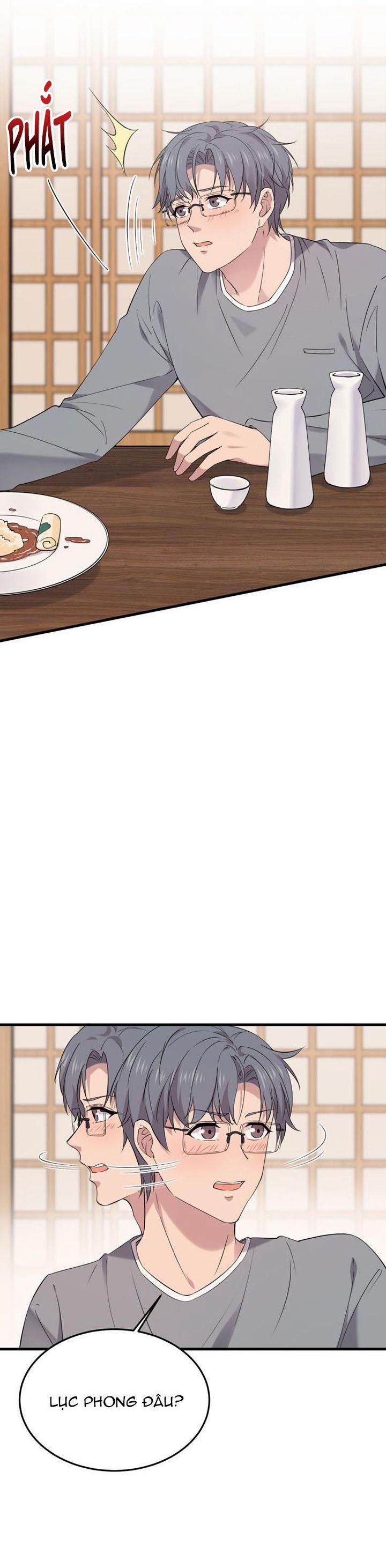 Song Trình 39 trang 19