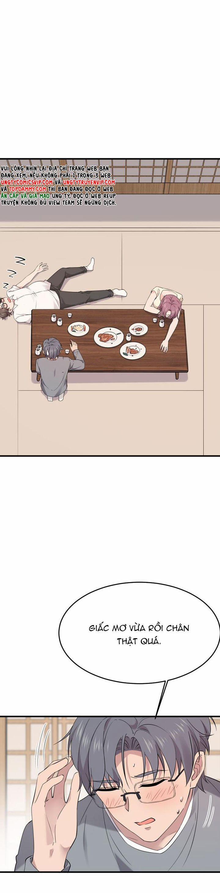 Song Trình 39 trang 20