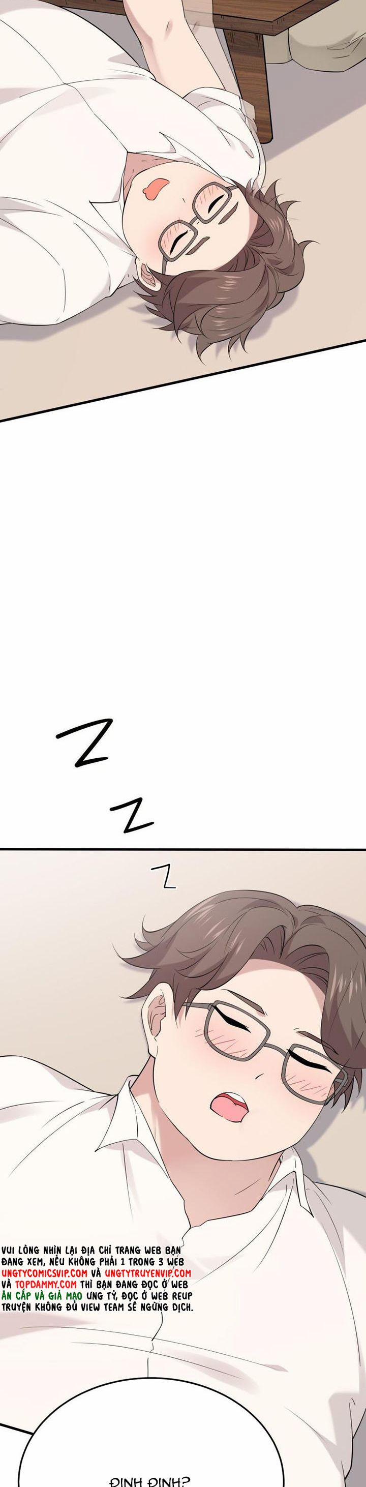 Song Trình 39 trang 22