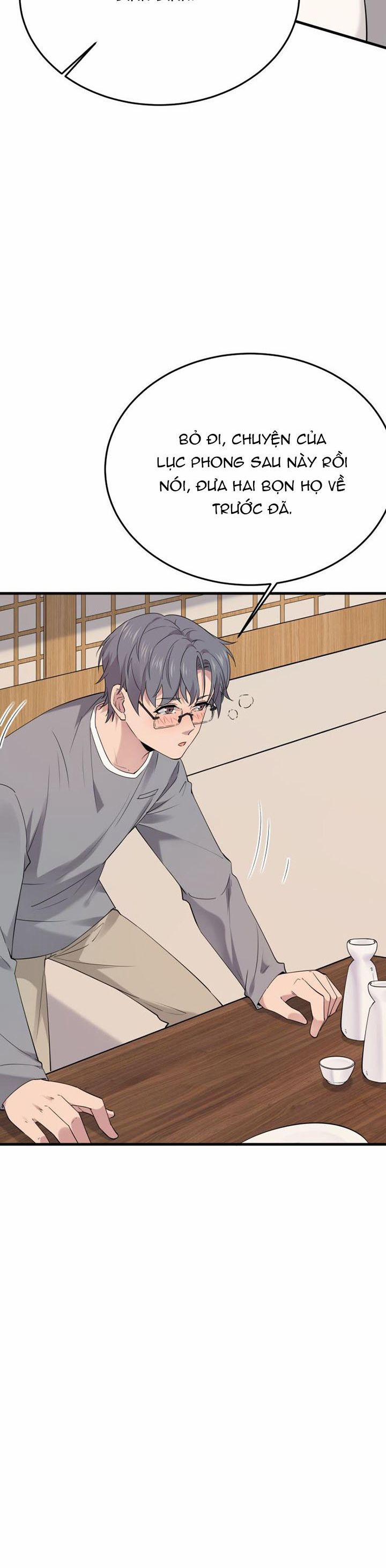 Song Trình 39 trang 23