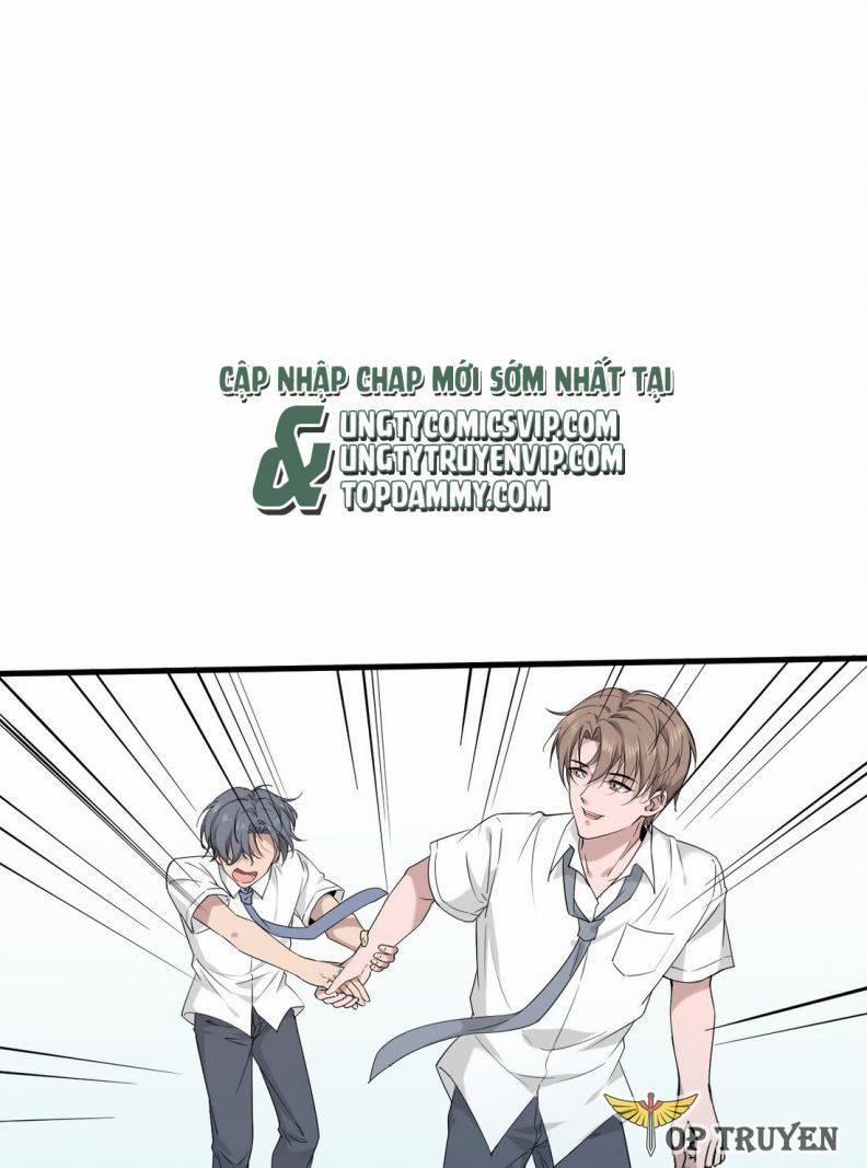 Song Trình 4 trang 0