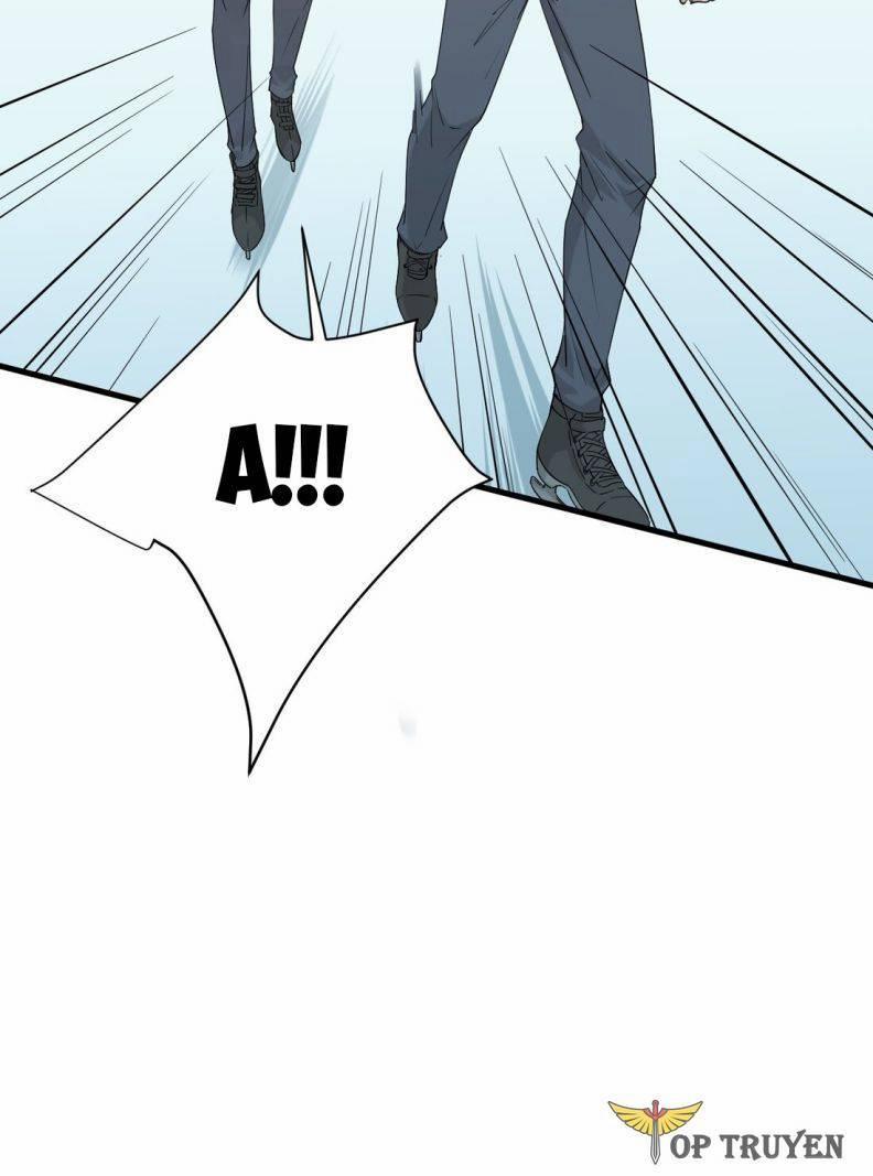 Song Trình 4 trang 1