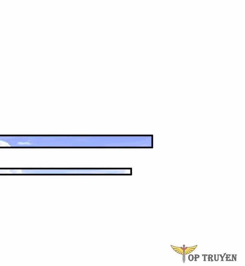 Song Trình 4 trang 10