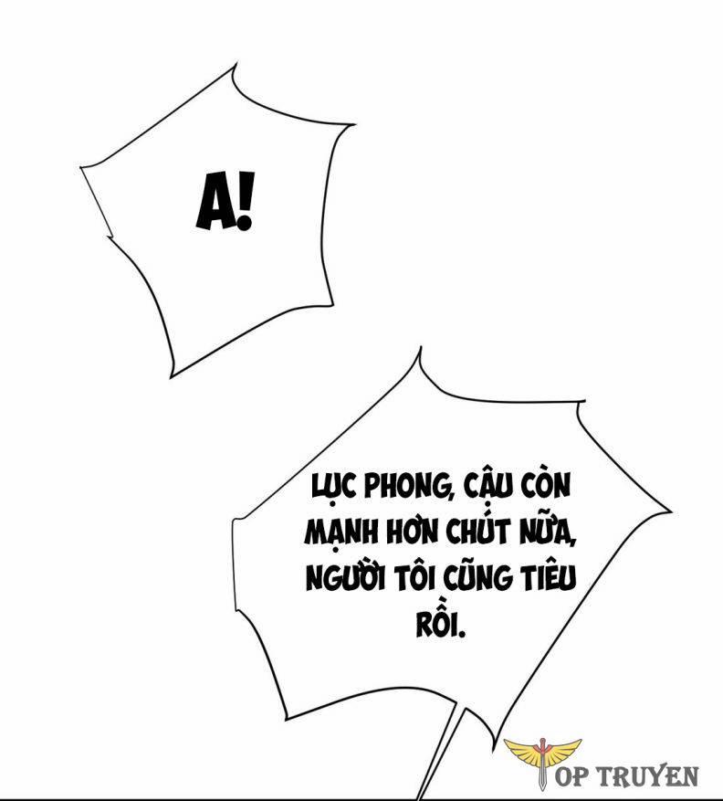 Song Trình 4 trang 11