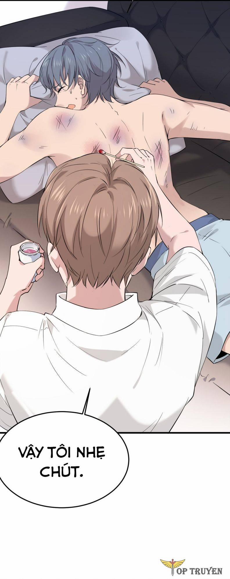 Song Trình 4 trang 12