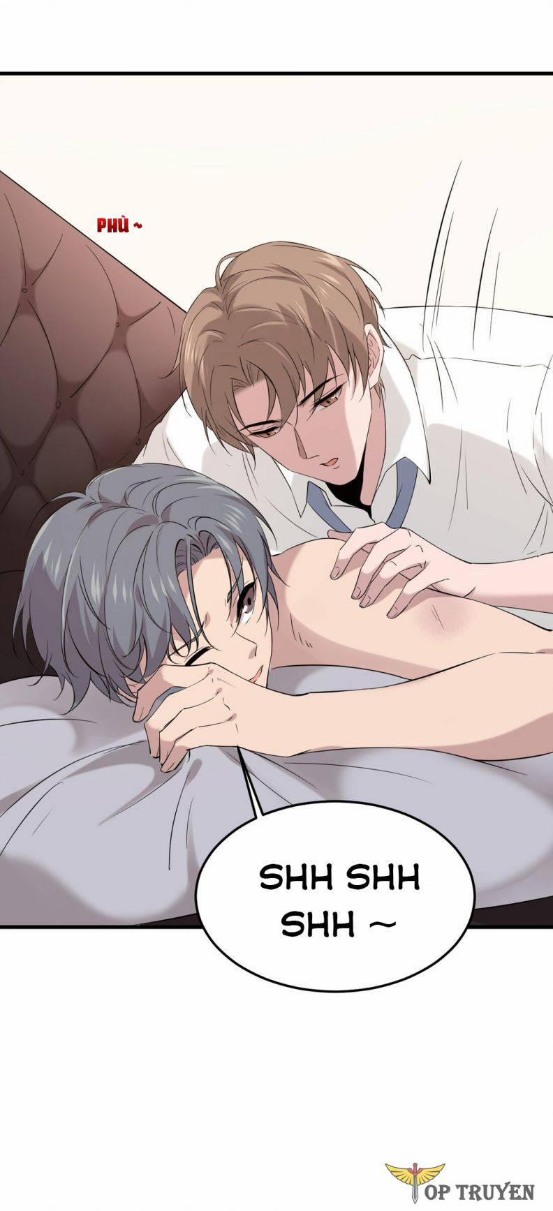 Song Trình 4 trang 13