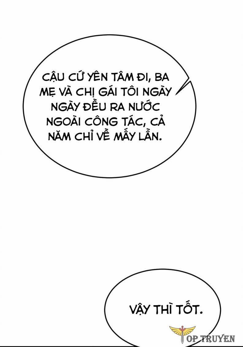 Song Trình 4 trang 15