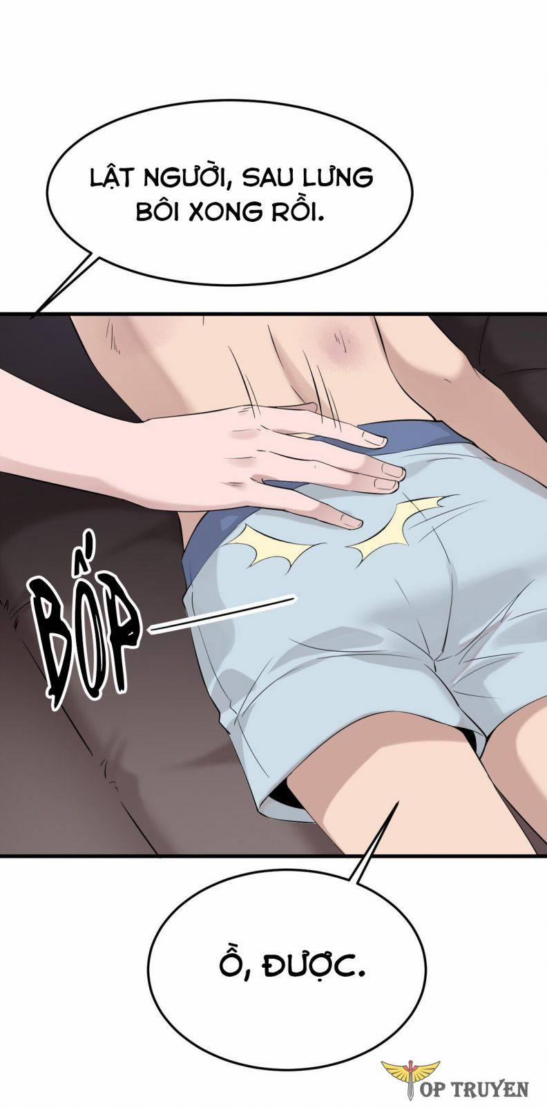 Song Trình 4 trang 18