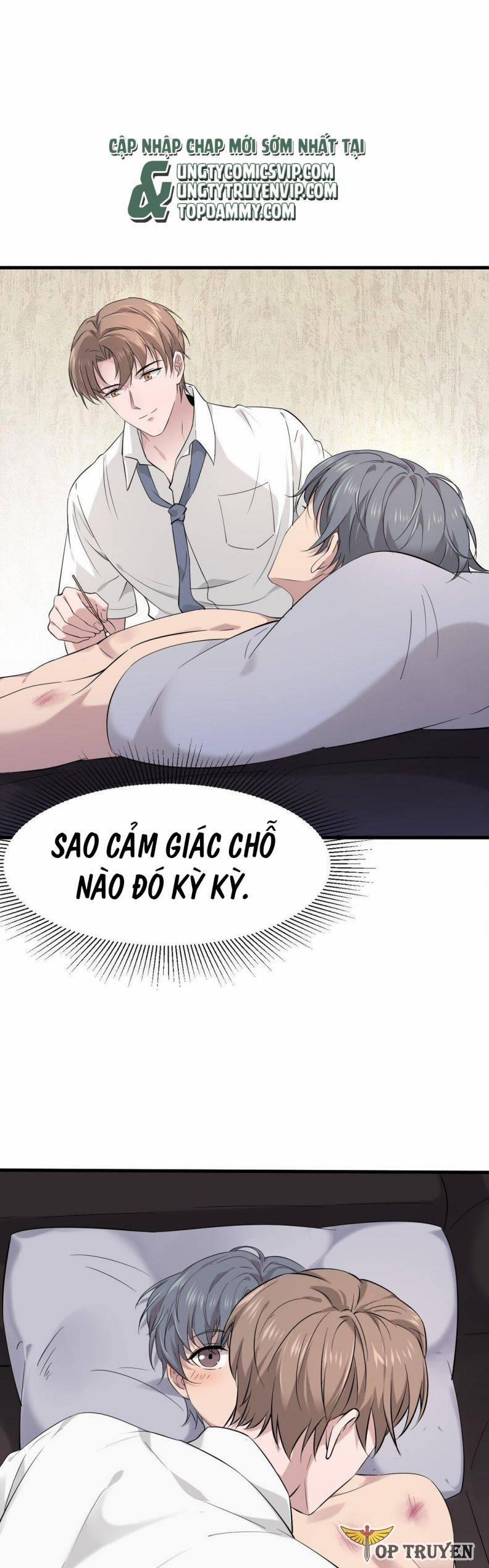 Song Trình 4 trang 19