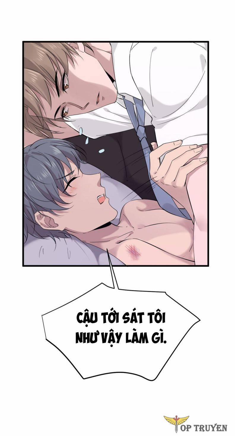 Song Trình 4 trang 22