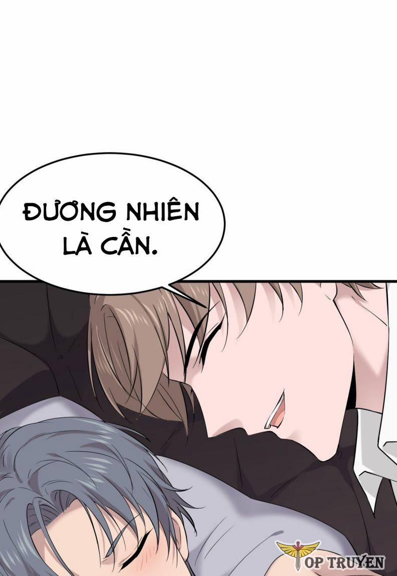 Song Trình 4 trang 25