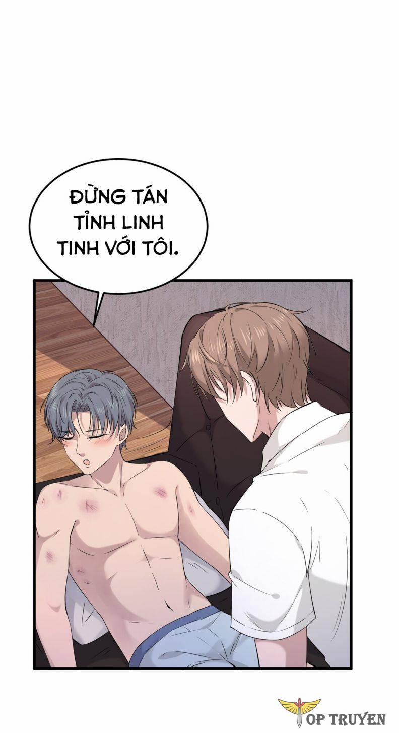 Song Trình 4 trang 28