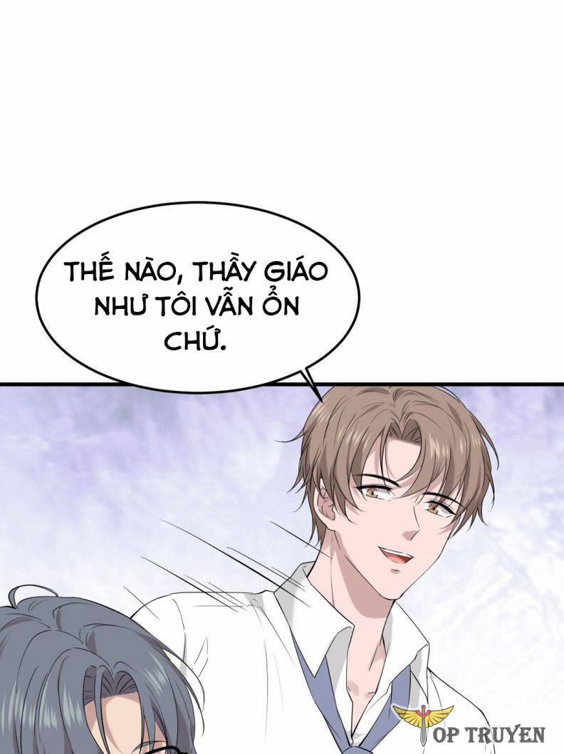 Song Trình 4 trang 3