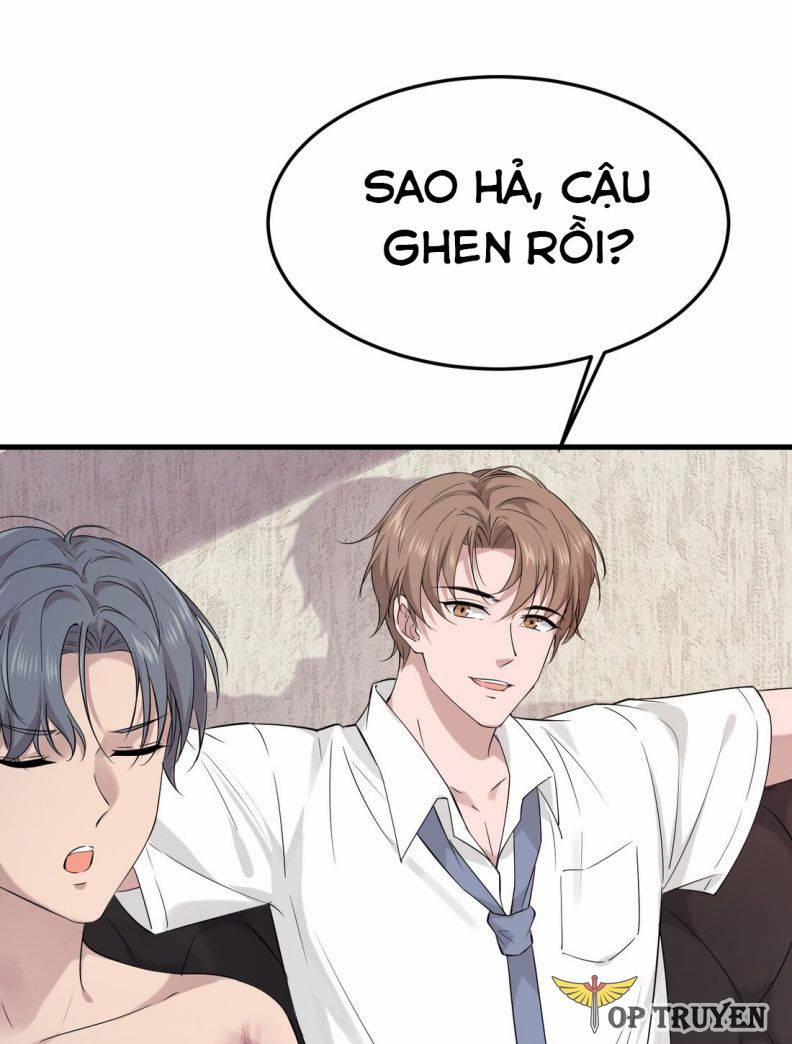 Song Trình 4 trang 30