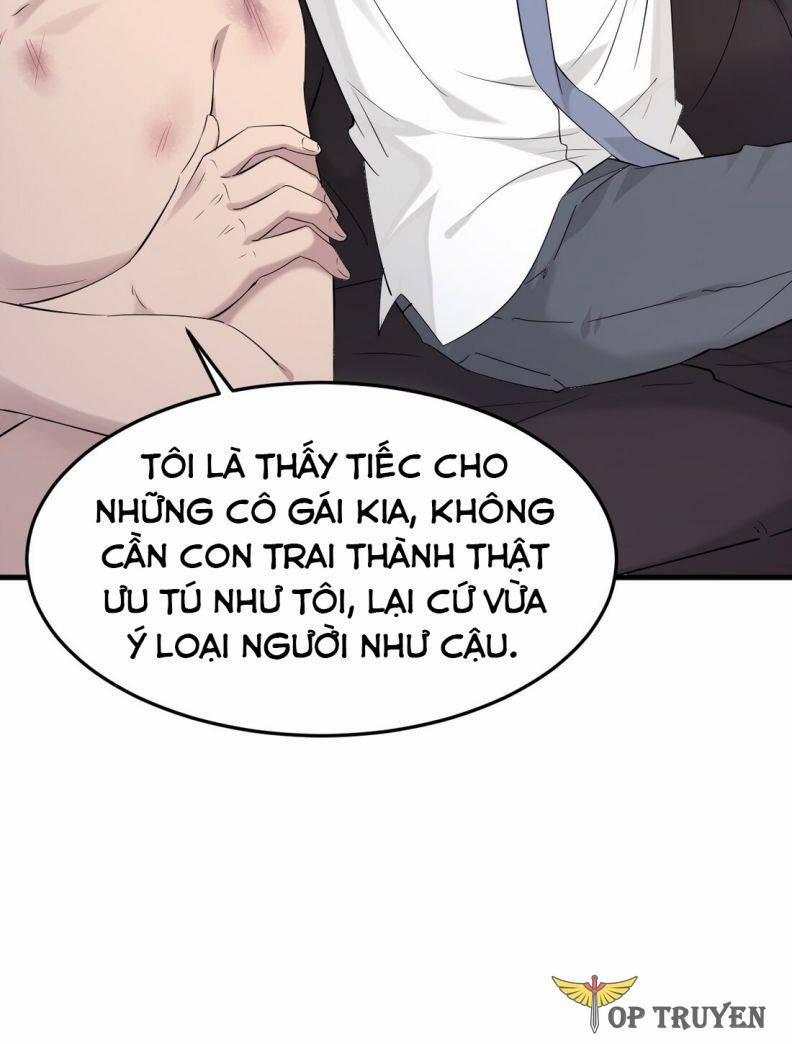 Song Trình 4 trang 31