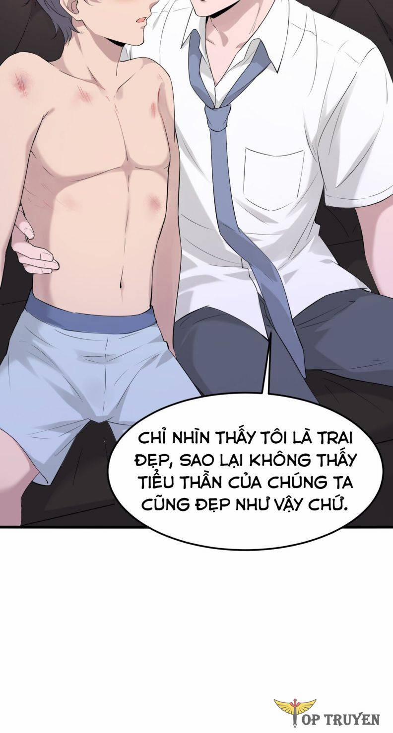 Song Trình 4 trang 33