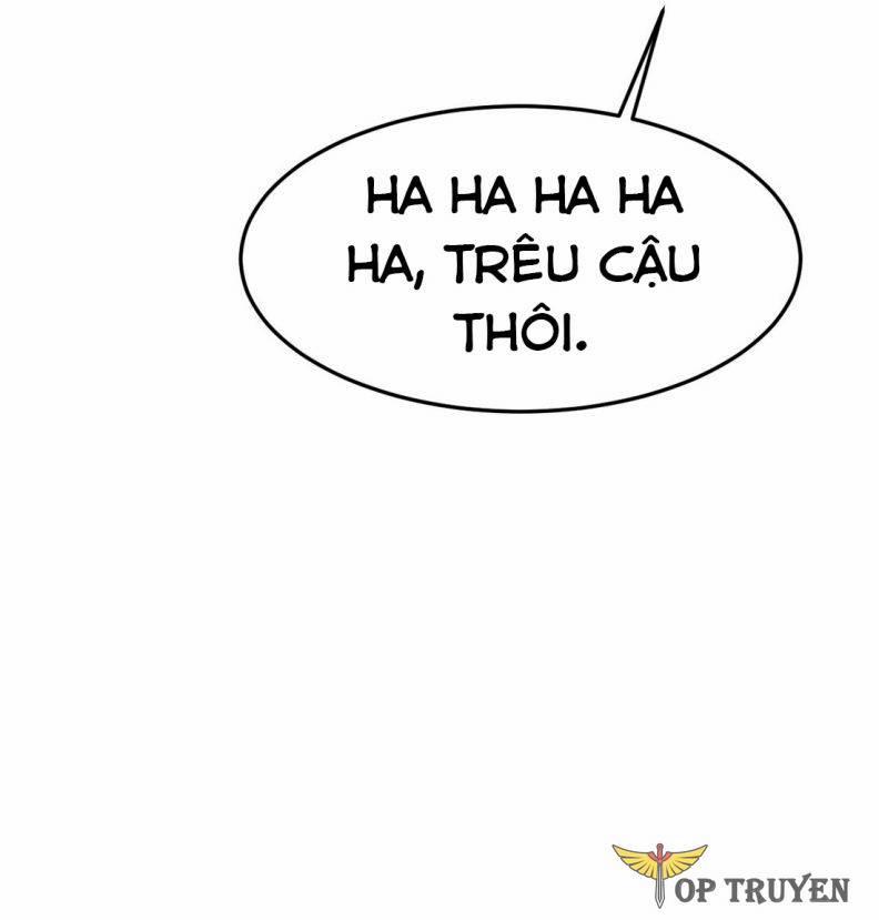 Song Trình 4 trang 36