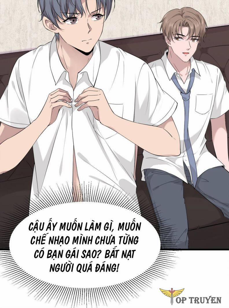 Song Trình 4 trang 39