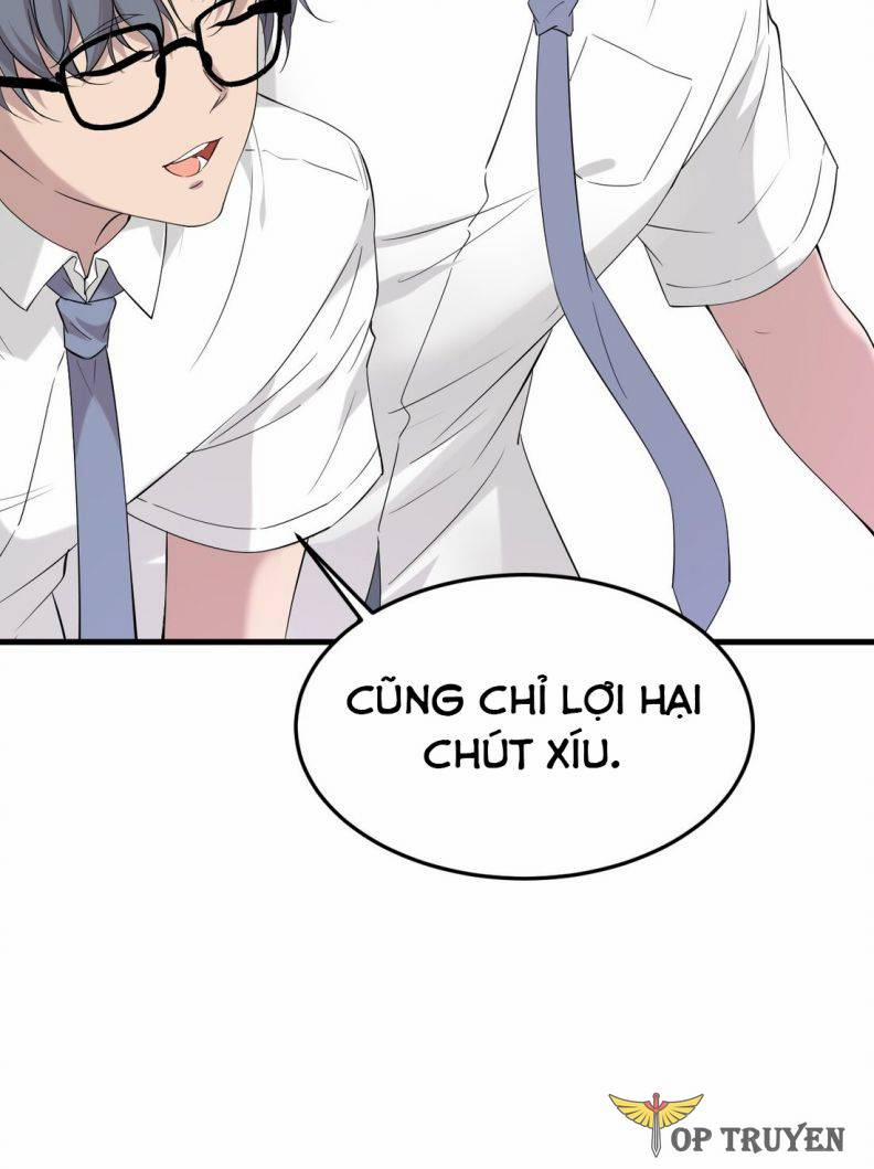 Song Trình 4 trang 4