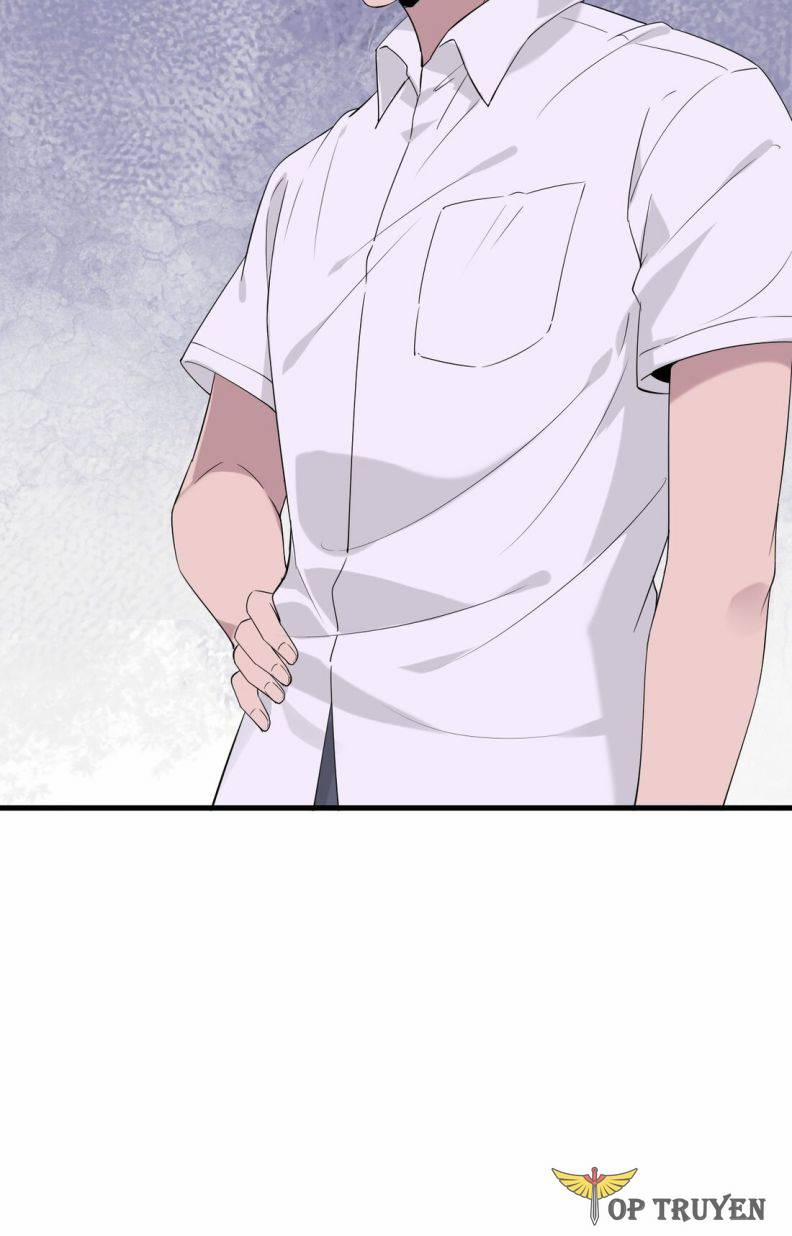 Song Trình 4 trang 41