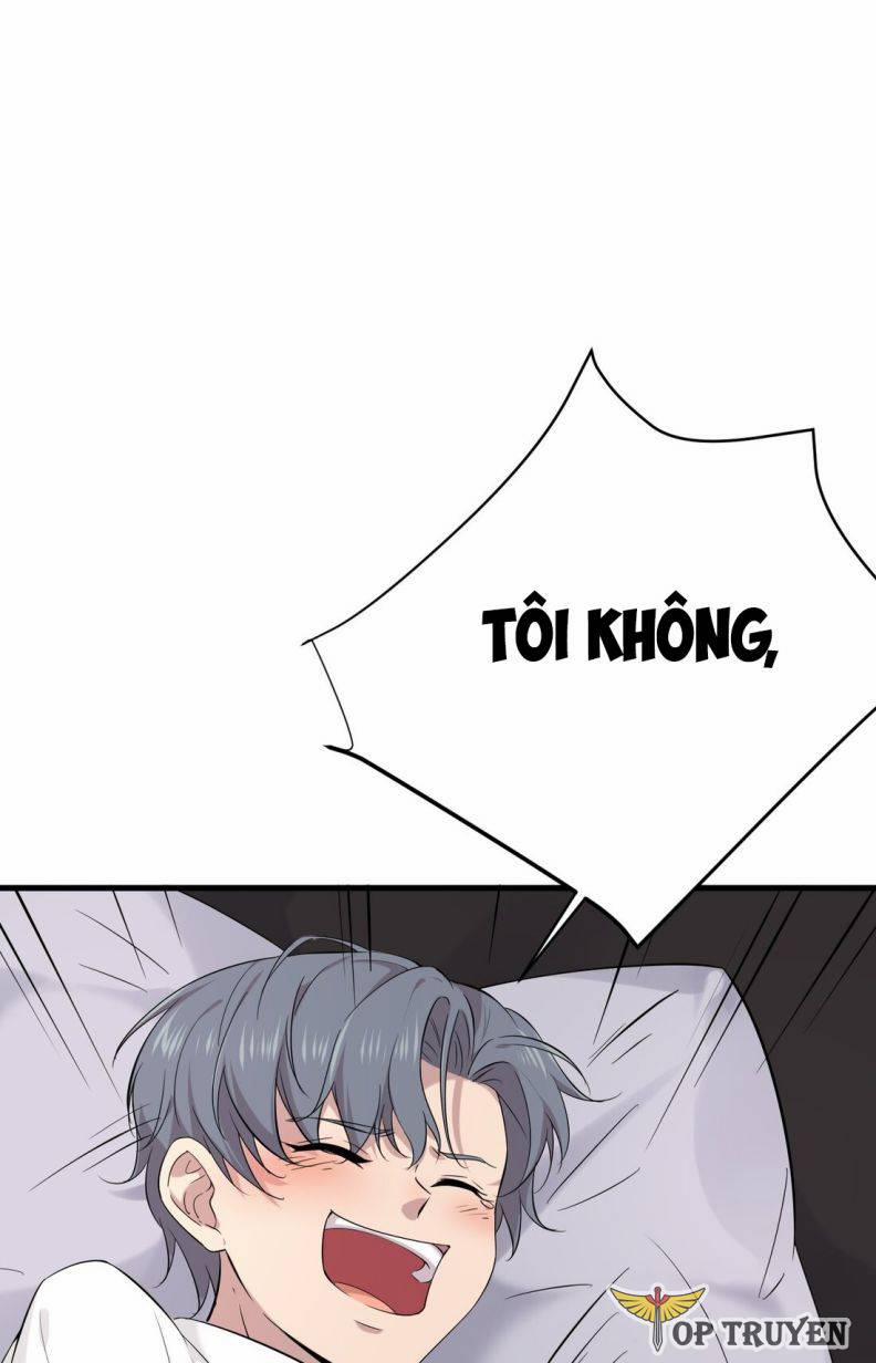 Song Trình 4 trang 46