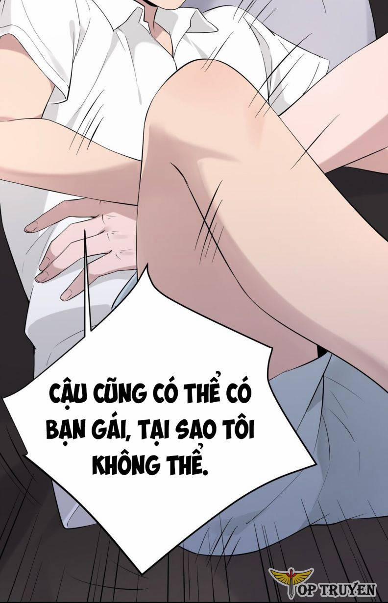 Song Trình 4 trang 47