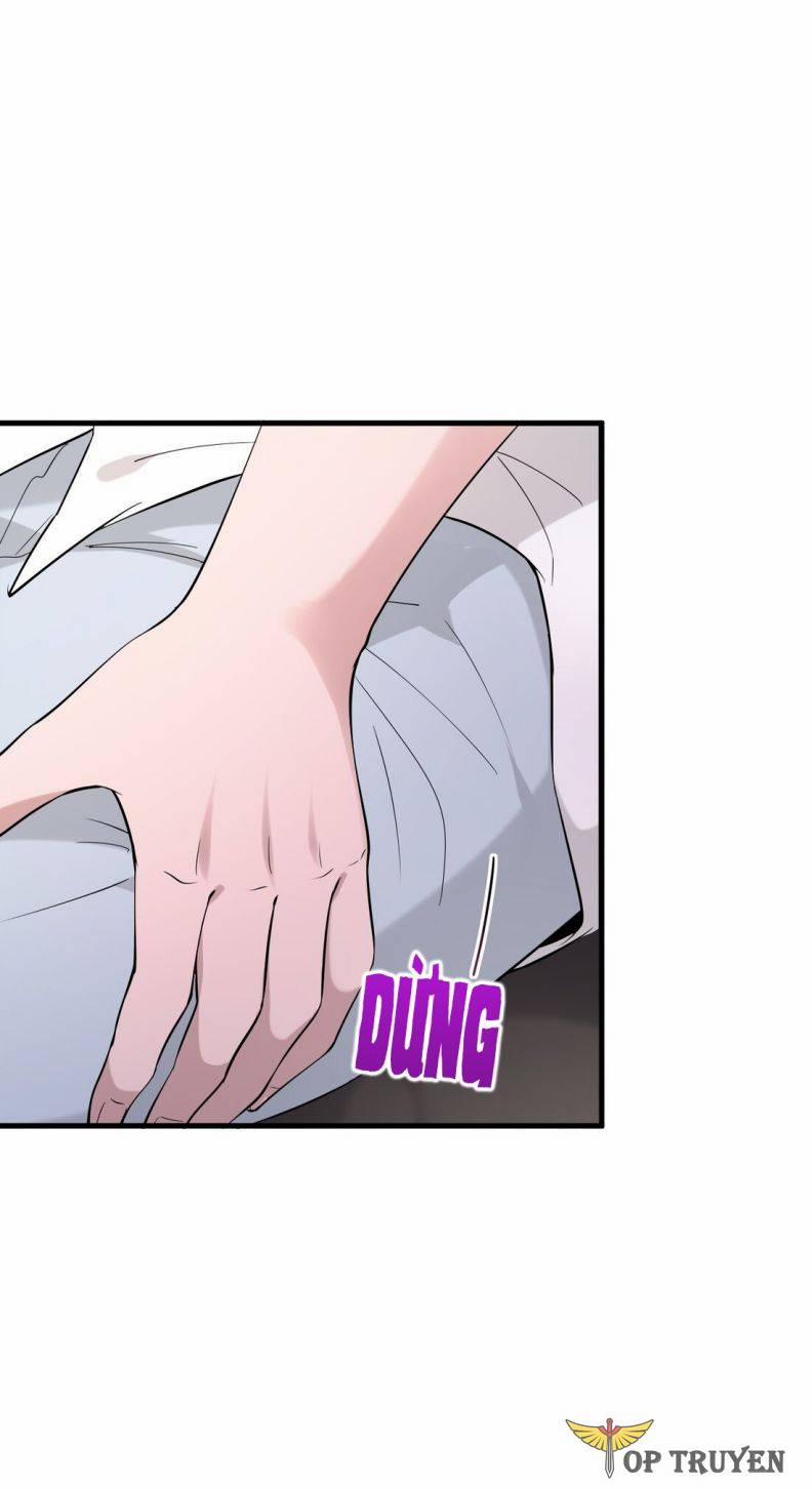 Song Trình 4 trang 48