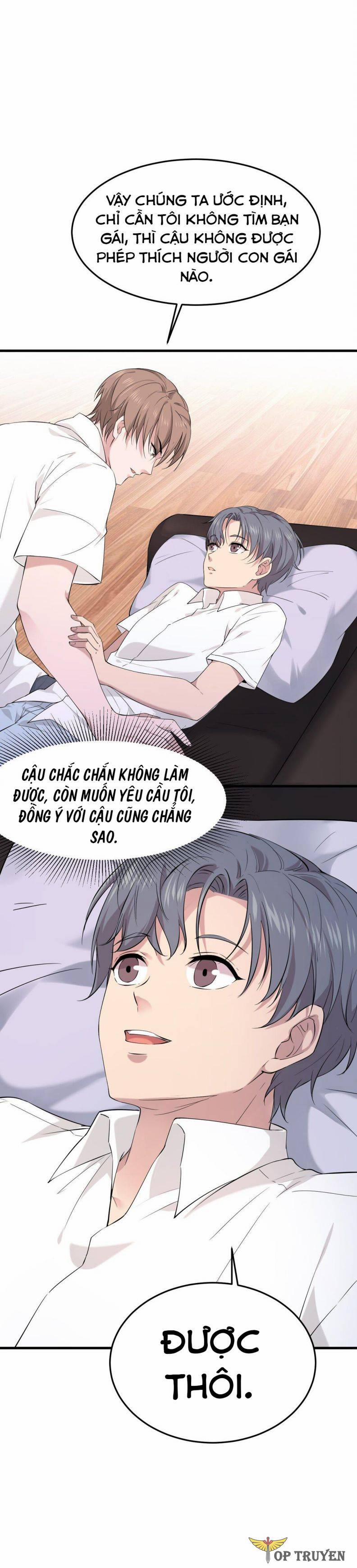 Song Trình 4 trang 49