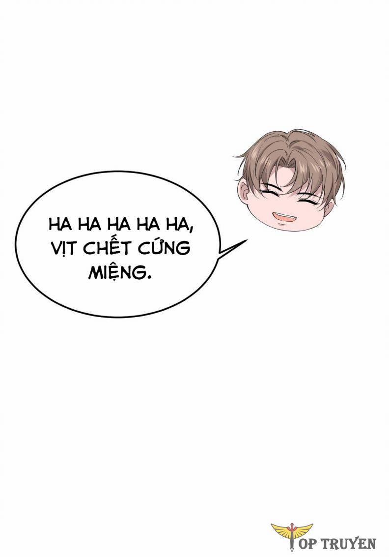 Song Trình 4 trang 5