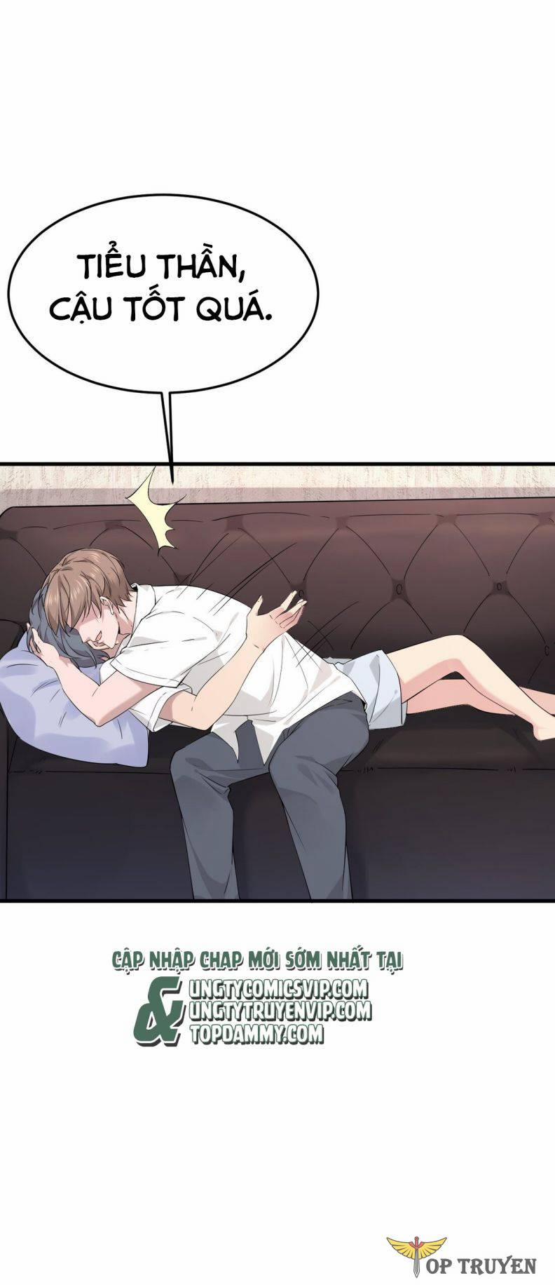 Song Trình 4 trang 50