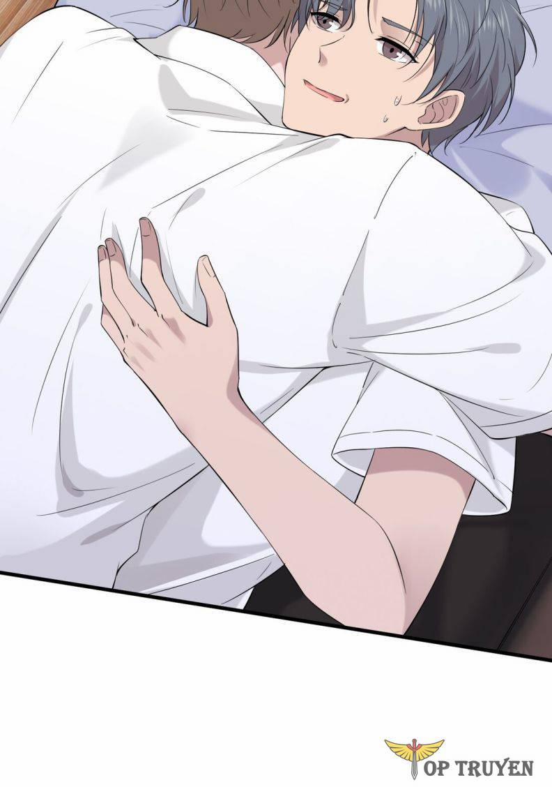 Song Trình 4 trang 52