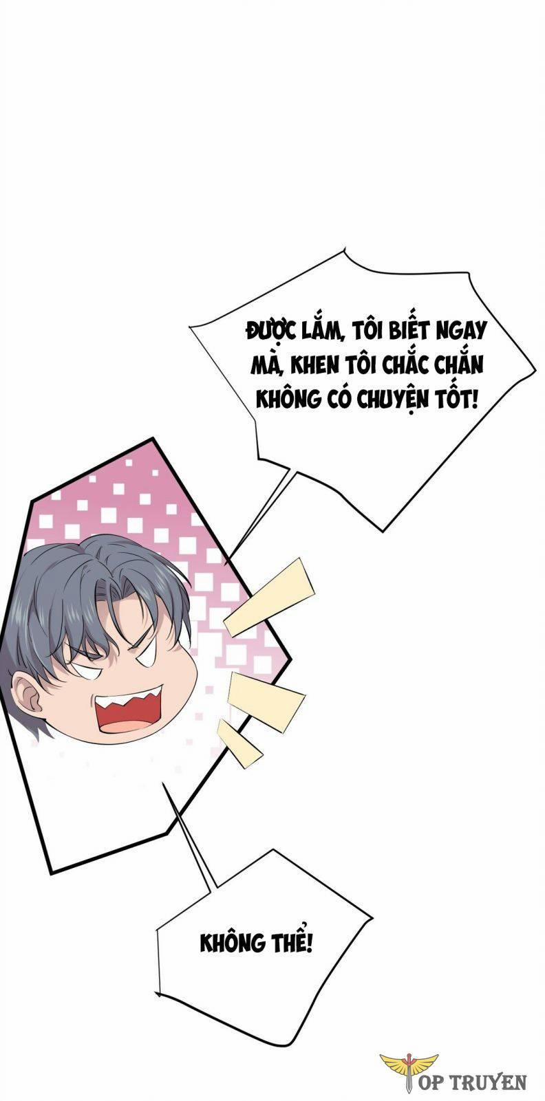 Song Trình 4 trang 54