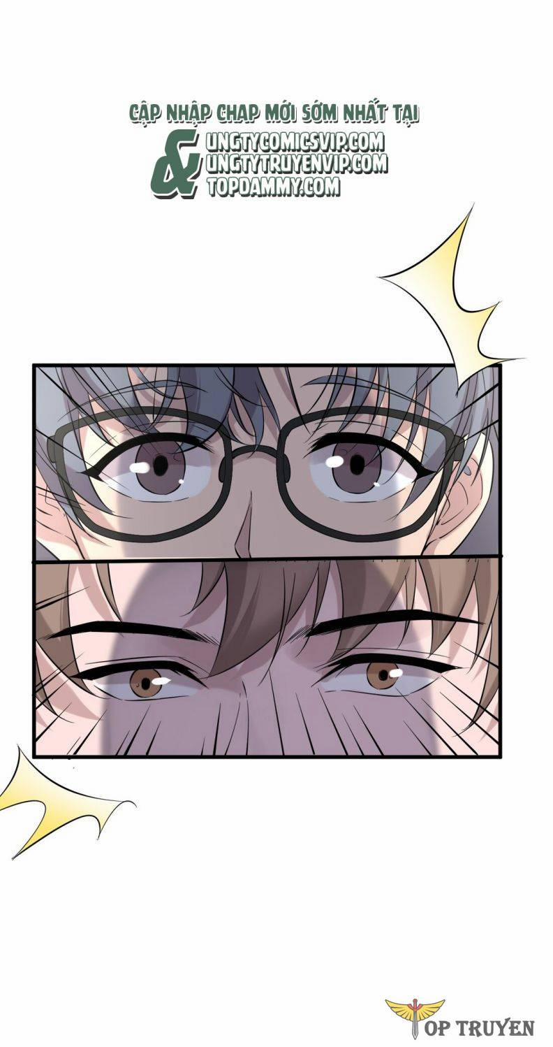 Song Trình 4 trang 8