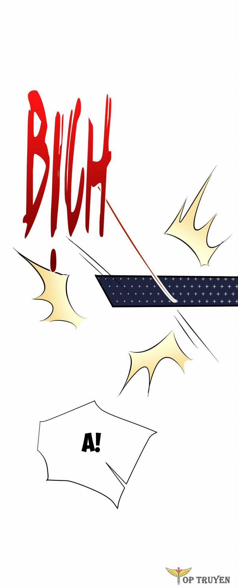 Song Trình 4 trang 9