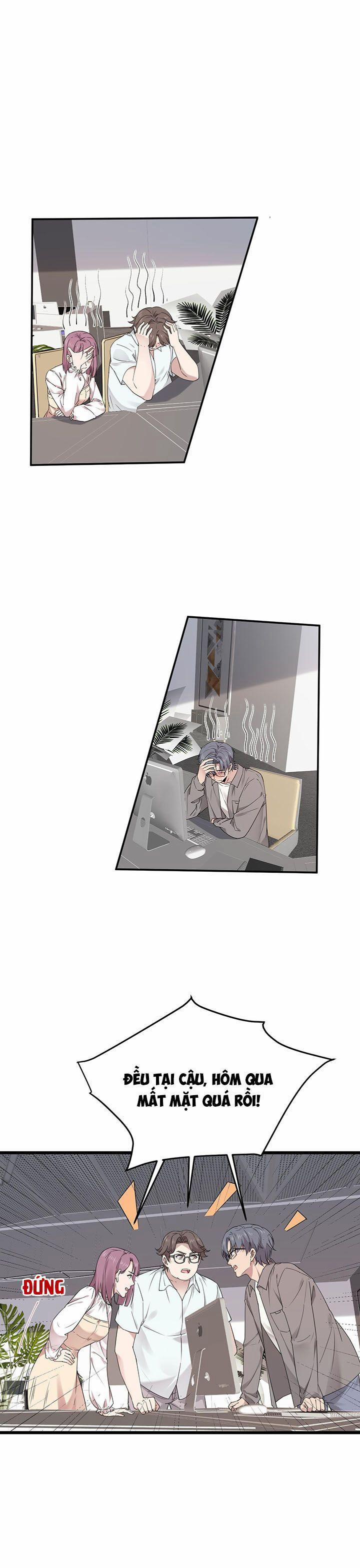 Song Trình 40 trang 1