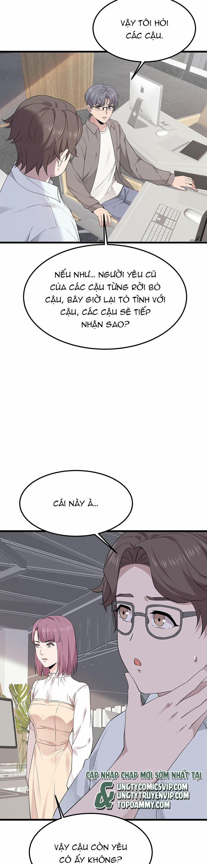 Song Trình 40 trang 12