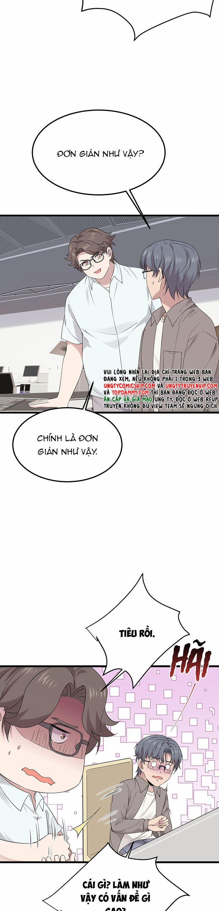 Song Trình 40 trang 14