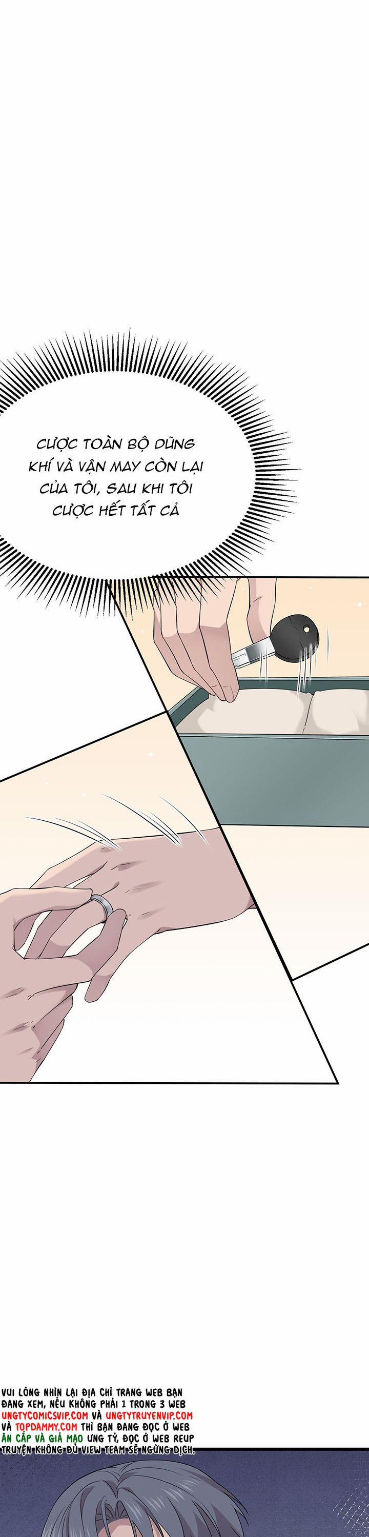 Song Trình 40 trang 19