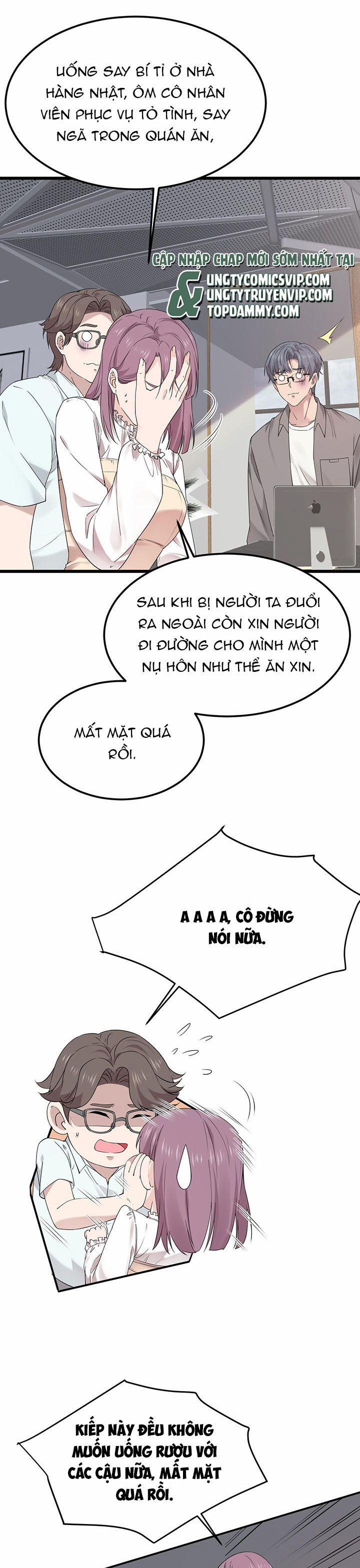 Song Trình 40 trang 2