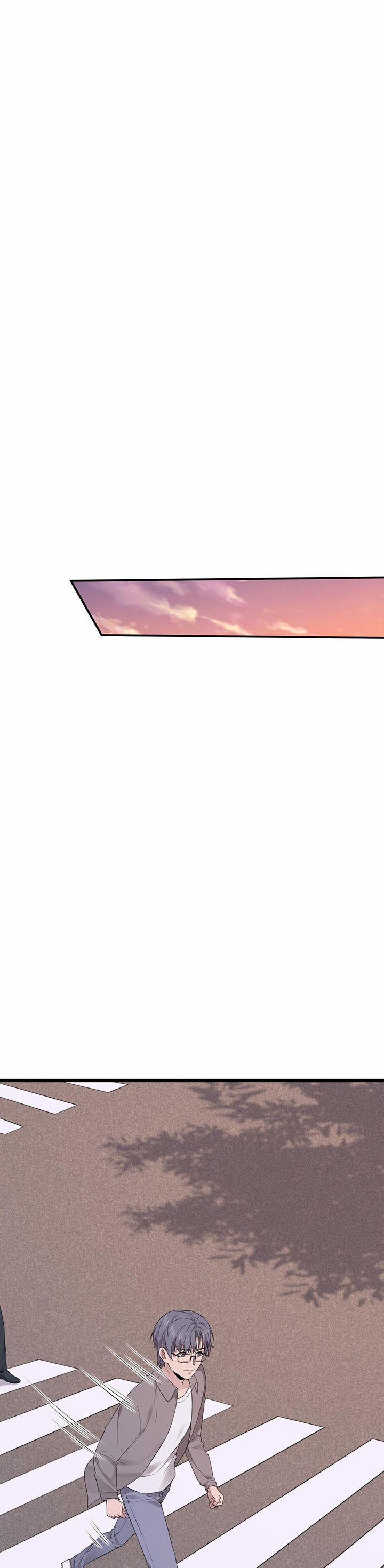 Song Trình 40 trang 22