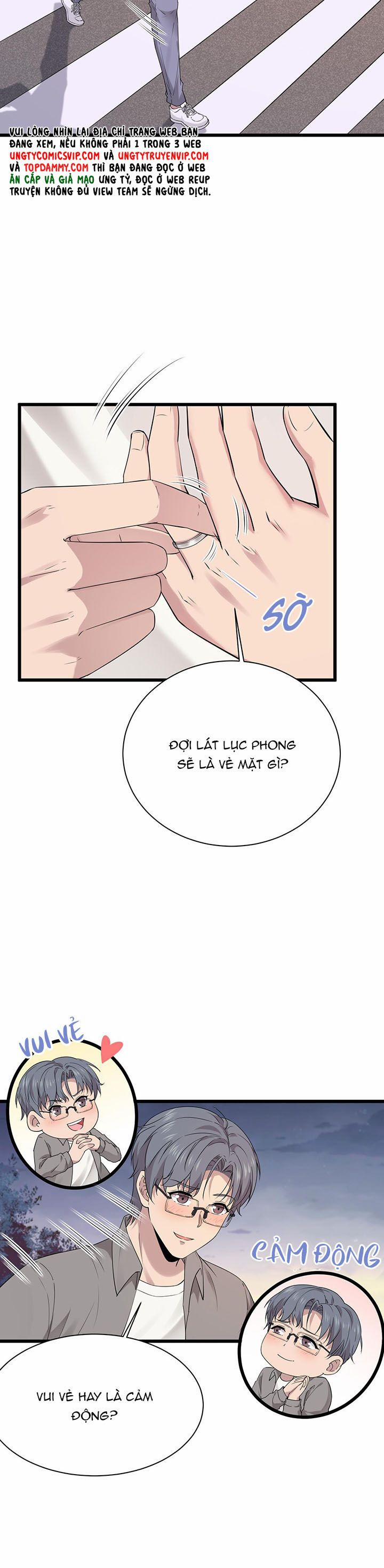 Song Trình 40 trang 23