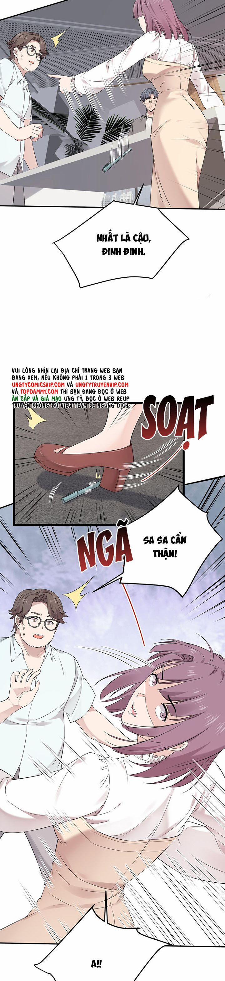 Song Trình 40 trang 3