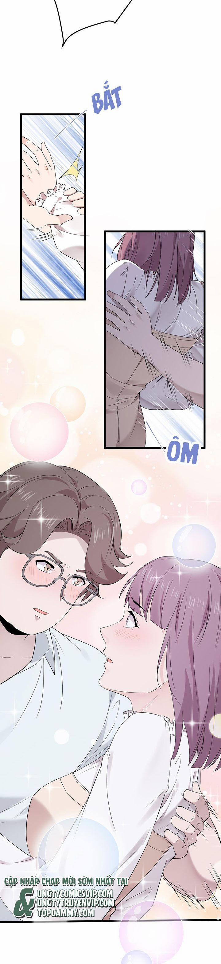 Song Trình 40 trang 4