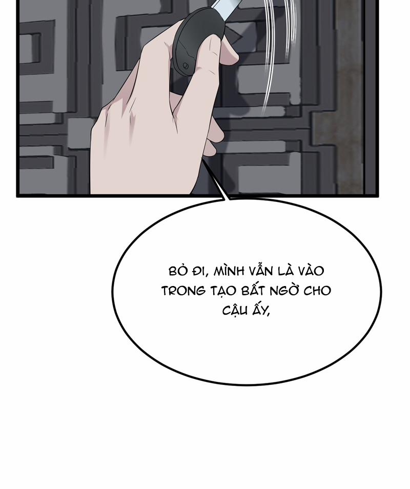 Song Trình 41 trang 12