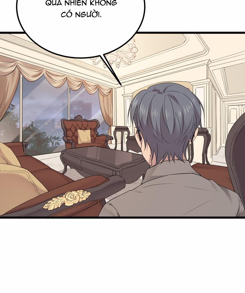 Song Trình 41 trang 18