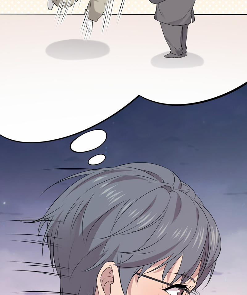 Song Trình 41 trang 2