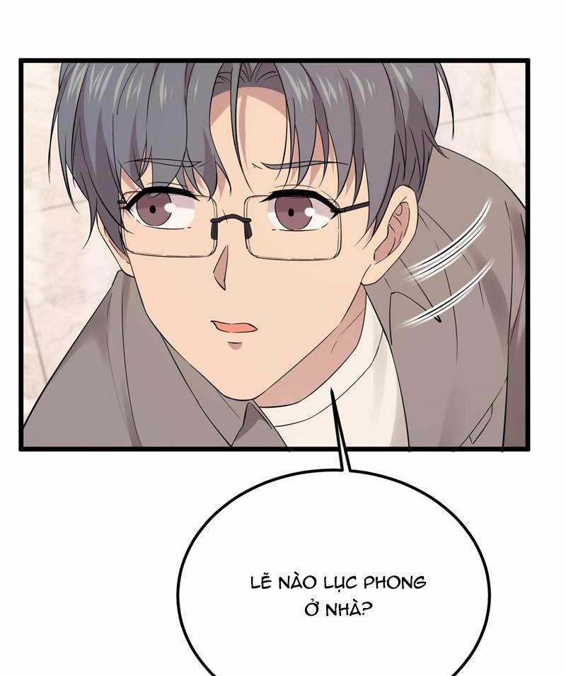 Song Trình 41 trang 22