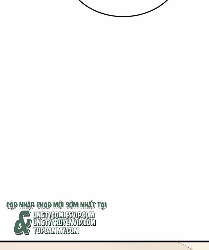 Song Trình 41 trang 23