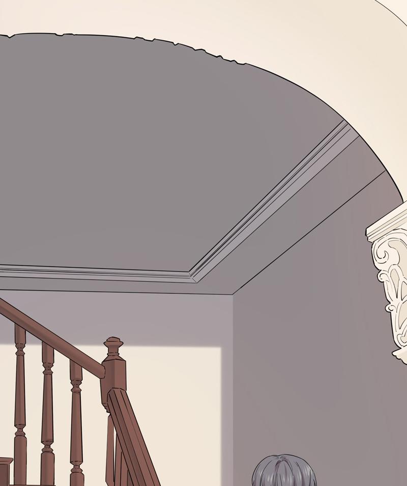 Song Trình 41 trang 24