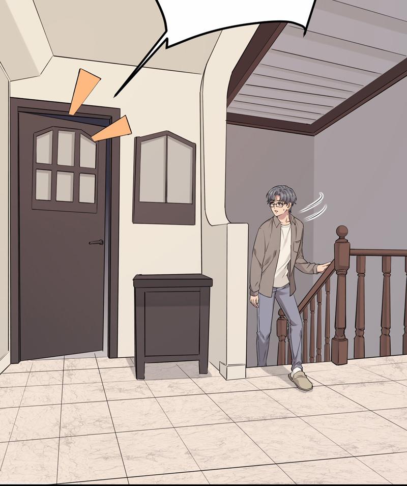 Song Trình 41 trang 29